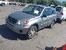 JTEHD20V740****** Used and Repairable 2004 Toyota RAV4 in Salt Lake City