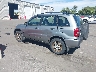 JTEHD20V740****** Salvage and Repairable 2004 Toyota RAV4 in Salt Lake City