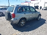 JTEHD20V740****** Salvage and Wrecked 2004 Toyota RAV4 in Utah State