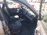 JTEHD20V740****** Used and Repairable 2004 Toyota RAV4 in Utah State