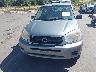 JTEHD20V740****** Salvage and Repairable 2004 Toyota RAV4 in Utah State