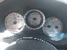 JTEHD20V740****** Salvage 2004 Toyota RAV4 in Salt Lake City