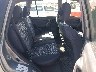 JTEHD20V740****** Wrecked 2004 Toyota RAV4 in Salt Lake City