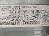 JTEHD20V740****** Used 2004 Toyota RAV4 in Salt Lake City