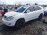 2T2GK31U69C****** Usados y Reparables 2009 Lexus RX en Albuquerque