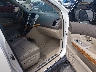 2T2GK31U69C****** Usados y Reparables 2009 Lexus RX en Estado de Nuevo México