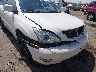 2T2GK31U69C****** Salvamento y Reparables 2009 Lexus RX en Estado de Nuevo México