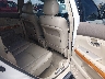 2T2GK31U69C****** Destrozados 2009 Lexus RX en Albuquerque