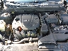 5NPEC4ACXBH****** Repairable 2011 Hyundai Sonata in Syracuse