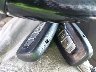 5NPEC4ACXBH****** Salvage 2011 Hyundai Sonata in New York State