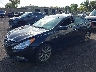 5NPEC4ACXBH****** Used and Repairable 2011 Hyundai Sonata in Syracuse