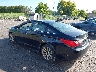 5NPEC4ACXBH****** Salvage and Repairable 2011 Hyundai Sonata in Syracuse