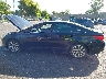 5NPEC4ACXBH****** Salvage and Repairable 2011 Hyundai Sonata in New York State