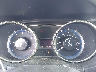 5NPEC4ACXBH****** Salvage 2011 Hyundai Sonata in Syracuse