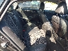 5NPEC4ACXBH****** Wrecked 2011 Hyundai Sonata in Syracuse