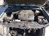 JTEZU14R570****** Repairable 2007 Toyota 4Runner in North Hollywood