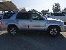 JTEZU14R570****** Used 2007 Toyota 4Runner in California State