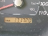 JTEZU14R570****** Salvage 2007 Toyota 4Runner