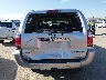 JTEZU14R570****** Wrecked 2007 Toyota 4Runner