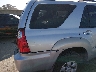JTEZU14R570****** Used 2007 Toyota 4Runner