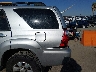 JTEZU14R570****** Repairable 2007 Toyota 4Runner