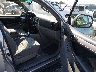 JTEZU14R570****** Used and Repairable 2007 Toyota 4Runner in California State