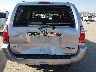 JTEZU14R570****** Salvage and Repairable 2007 Toyota 4Runner in California State