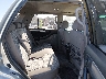 JTEZU14R570****** Wrecked 2007 Toyota 4Runner in North Hollywood