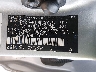 JTEZU14R570****** Used 2007 Toyota 4Runner in North Hollywood