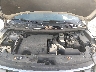 1FM5K7D86HG****** Reparables 2017 Ford Explorer en Dallas