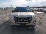 1FM5K7D86HG****** Usados 2017 Ford Explorer en Estado de Texas