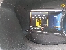 1FM5K7D86HG****** Destrozados 2017 Ford Explorer