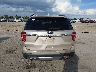 1FM5K7D86HG****** Usados 2017 Ford Explorer