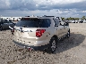 1FM5K7D86HG****** Salvamento y Destrozados 2017 Ford Explorer en Estado de Texas