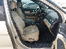 1FM5K7D86HG****** Usados y Reparables 2017 Ford Explorer en Estado de Texas