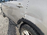 1FM5K7D86HG****** Salvamento y Reparables 2017 Ford Explorer en Estado de Texas