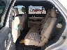 1FM5K7D86HG****** Destrozados 2017 Ford Explorer en Dallas