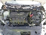 3N1AB7AP0HY****** Repairable 2017 Nissan Sentra in Lake City