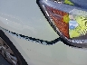 3N1AB7AP0HY****** Wrecked 2017 Nissan Sentra in Georgia State