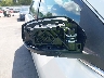 3N1AB7AP0HY****** Used 2017 Nissan Sentra in Georgia State
