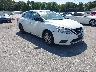 3N1AB7AP0HY****** Salvage and Wrecked 2017 Nissan Sentra in Lake City