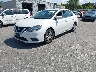 3N1AB7AP0HY****** Used and Repairable 2017 Nissan Sentra in Lake City