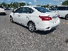 3N1AB7AP0HY****** Salvage and Repairable 2017 Nissan Sentra in Lake City