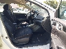 3N1AB7AP0HY****** Used and Repairable 2017 Nissan Sentra in Georgia State