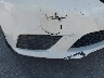 3N1AB7AP0HY****** Salvage and Repairable 2017 Nissan Sentra in Georgia State