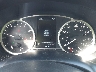 3N1AB7AP0HY****** Salvage 2017 Nissan Sentra in Lake City
