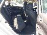 3N1AB7AP0HY****** Wrecked 2017 Nissan Sentra in Lake City