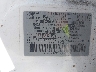 3N1AB7AP0HY****** Used 2017 Nissan Sentra in Lake City