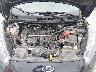 3FADP4BJ5JM****** Repairable 2018 Ford Fiesta in Appleton