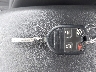 3FADP4BJ5JM****** Salvage 2018 Ford Fiesta in Wisconsin State